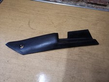 Verkleidung plaste cpi gebraucht kaufen  Jessen