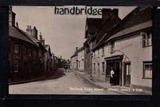 Boxford swan street for sale Boxford swan street for sale  DEESIDE