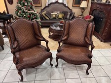 Pair theodore alexander for sale  Miami