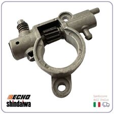 Ricambi pompa olio usato  Altavilla Silentina