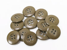 12x riginal wehrmacht gebraucht kaufen  Embsen