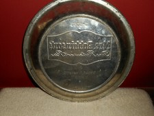 Vintage mrs. robinson for sale  Pawtucket