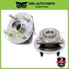 Pair front wheel for sale  Perth Amboy
