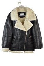 Asos designs womans for sale  SITTINGBOURNE