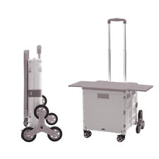 Folding boot cart for sale  UK