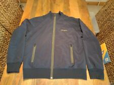 Carhartt vintage relay for sale  SPALDING