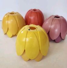 Vtg blow mold for sale  Toms River