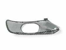 A2098850253 griglia paraurti usato  Ferrara