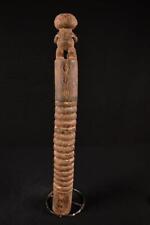 22486 ancient african d'occasion  Expédié en Belgium