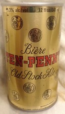 Ten penny beer for sale  Boalsburg