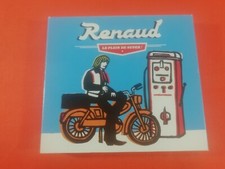 Renaud super compil d'occasion  Saumur