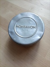 Monsavon boîte vide d'occasion  Barr