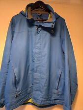 kway for sale  HYDE