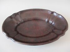 Vintage antique parex for sale  LONDON