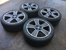 Mini r56 r57 for sale  MELTON MOWBRAY