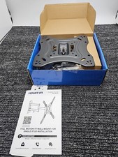 Mount 4110 articulating for sale  North Salt Lake