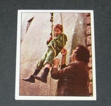 210 film aventures d'occasion  Vendat