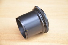 Automatik zwischenring zeiss gebraucht kaufen  Hemmoor
