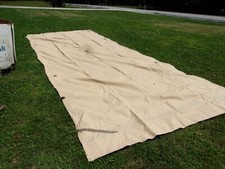 Military surplus alaska for sale  Springfield