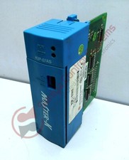 MÓDULO DE CPU LG K3P-07AS comprar usado  Enviando para Brazil