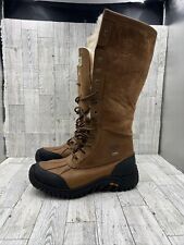 Ugg australia adirondack for sale  Powder Springs