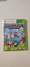 Gioco xbox 360 usato  Castellana Grotte
