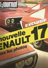 Auto journal mazda d'occasion  Bray-sur-Somme