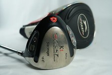 Slazenger fast driver for sale  FARNBOROUGH