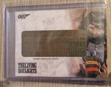 Rc15 card authentic for sale  LEICESTER
