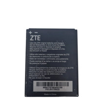 Usado, Bateria Li3820T43P3H604655 Para ZTE Jasper Z718TL Tracfone 3.8V Z718 Original comprar usado  Enviando para Brazil