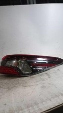 2021 toyota camry for sale  Bellmawr