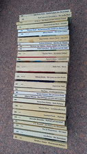 Taschenbücher billige bücher gebraucht kaufen  Landsberg