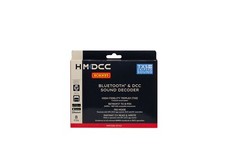 Hornby digital dcc for sale  LONDON