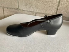 bloch dance shoes 6 5 for sale bloch dance shoes 6 5 for sale Memphis