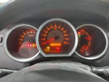 Speedometer cluster thru for sale  York