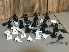 A23570 warhammer fantasy for sale  Spring Hill
