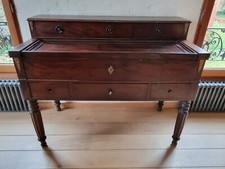 Bureau ancien gradins d'occasion  Clamart