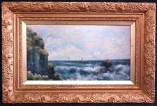 19th century sailboats for sale  NUNEATON