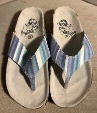 Miss fiori kids for sale  CAMBRIDGE
