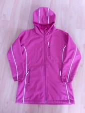 jako o anorak gebraucht kaufen jako o anorak gebraucht kaufen Kassel