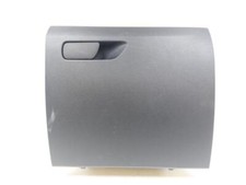 L1tbs06010 cassetto portaogget usato  Torre del Greco