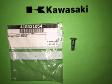Kawasaki kle kdx for sale  COVENTRY