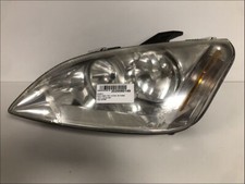 Farol G Ford C-Max 1 Ph1 1347463 comprar usado  Enviando para Brazil