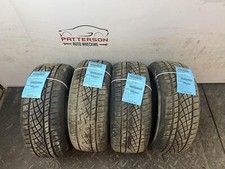 Set continental extreme for sale  Cochranton