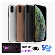 Apple iphone unlocked for sale  Houston