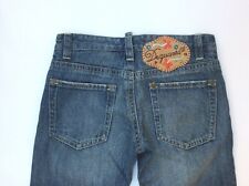 Dsquared2 men vintage usato  Montecatini Terme