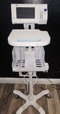 Welch allyn connex for sale  Orange City