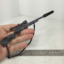 21st century army for sale  Wirtz
