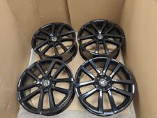 Genuine black golf for sale  REDDITCH