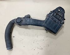 Golf mk1 carburettor for sale  BIRMINGHAM